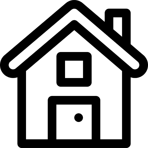 Hypothecaire lening